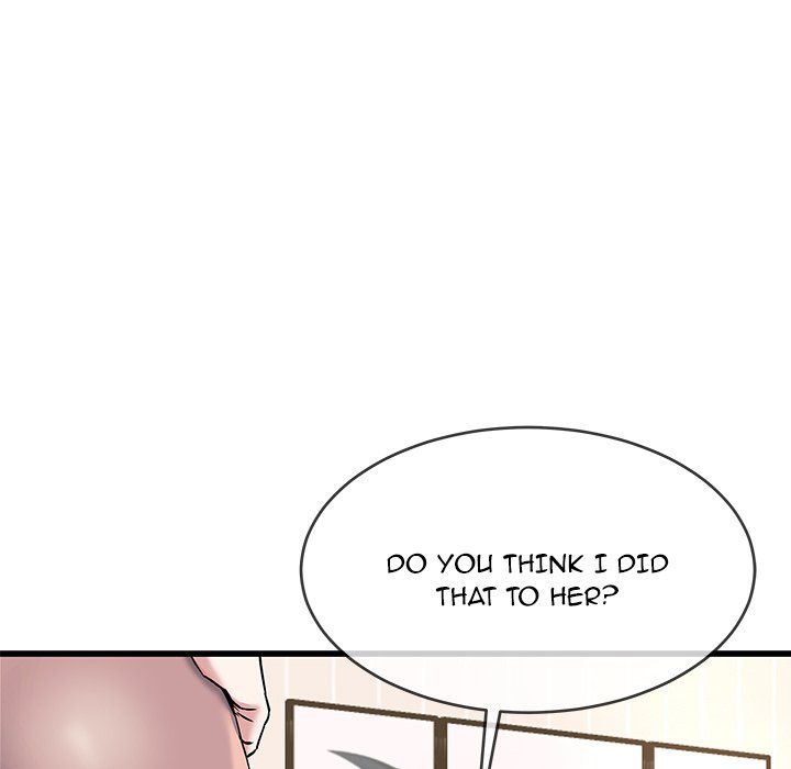 My Memory of You Manhwa - Chapter 33 Page 92