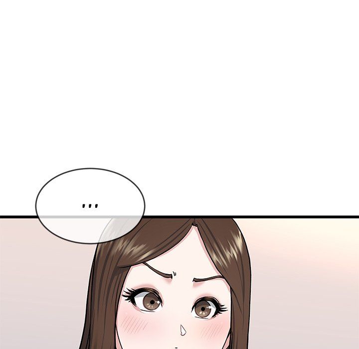 My Memory of You Manhwa - Chapter 33 Page 94
