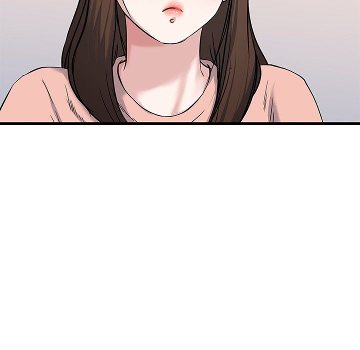 My Memory of You Manhwa - Chapter 33 Page 95