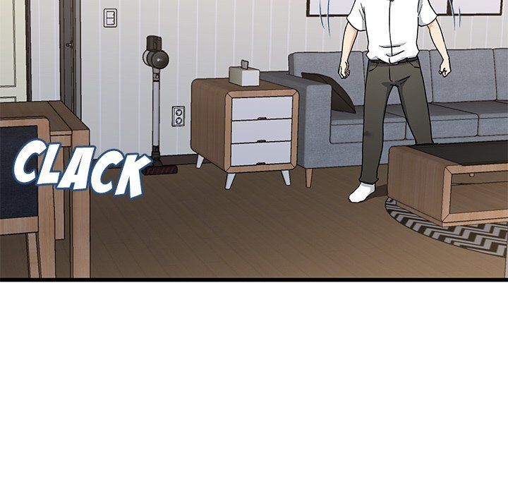 My Memory of You Manhwa - Chapter 33 Page 100