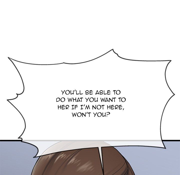 My Memory of You Manhwa - Chapter 33 Page 106