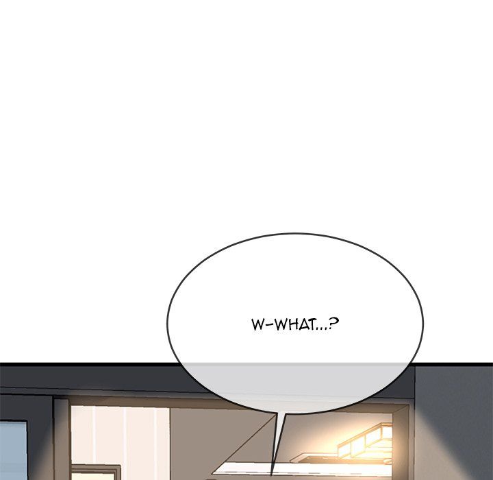 My Memory of You Manhwa - Chapter 33 Page 108