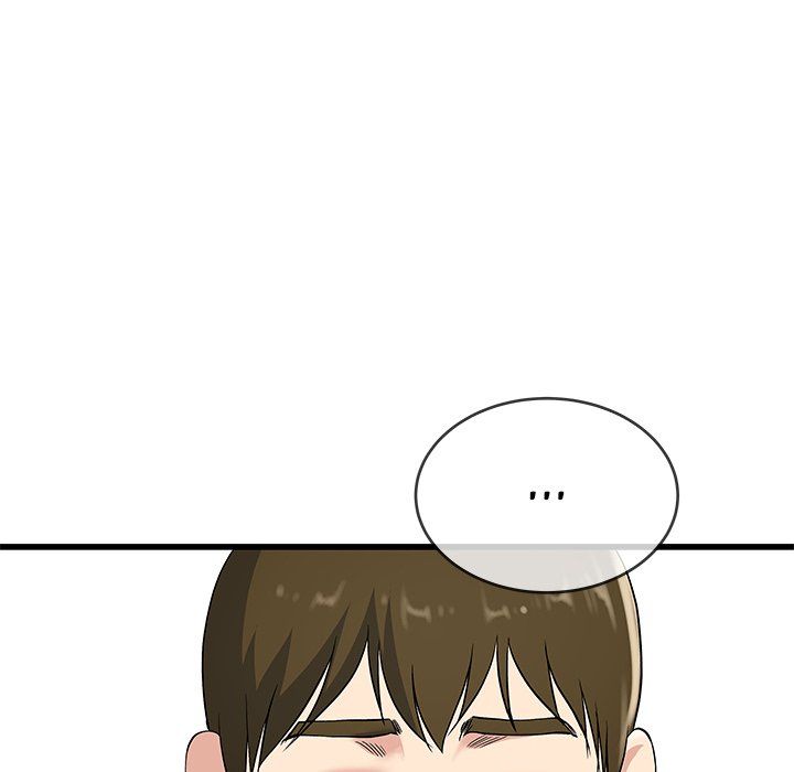 My Memory of You Manhwa - Chapter 33 Page 110