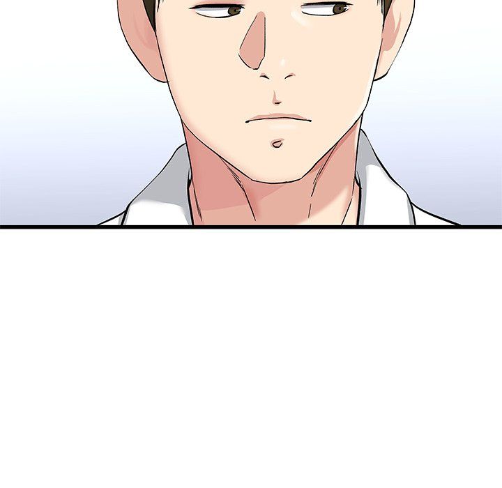 My Memory of You Manhwa - Chapter 33 Page 111