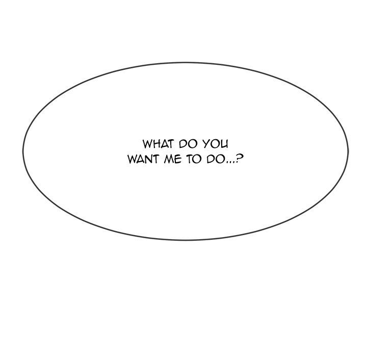 My Memory of You Manhwa - Chapter 33 Page 112