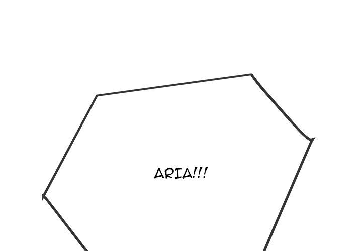 My Memory of You Manhwa - Chapter 48 Page 3