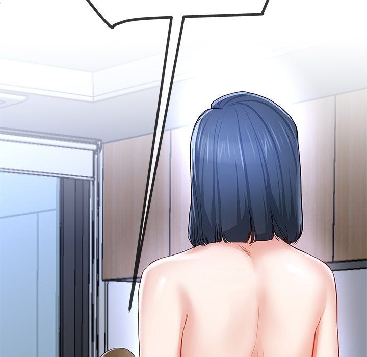 My Memory of You Manhwa - Chapter 48 Page 4