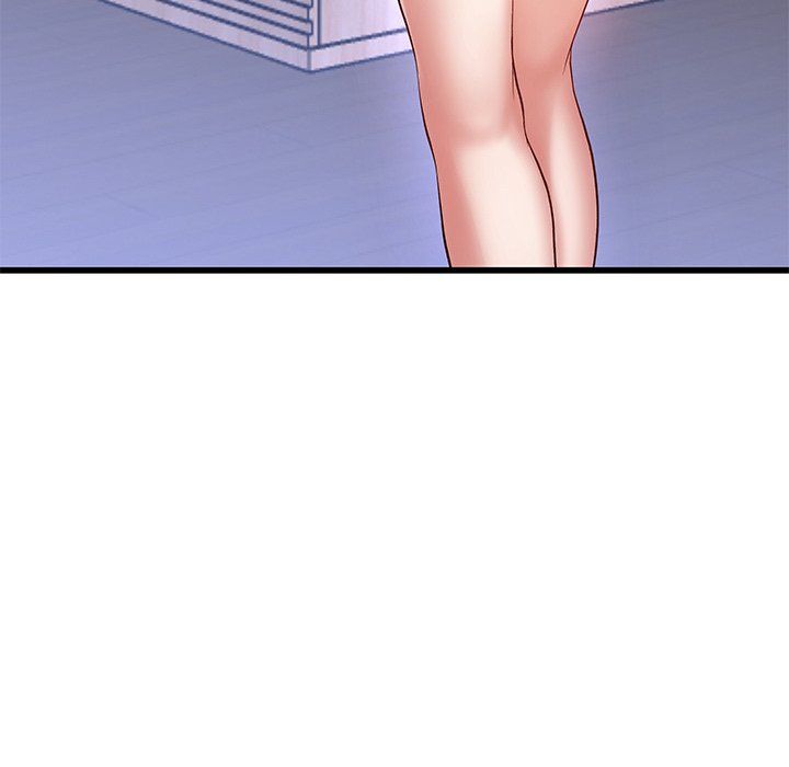 My Memory of You Manhwa - Chapter 48 Page 6