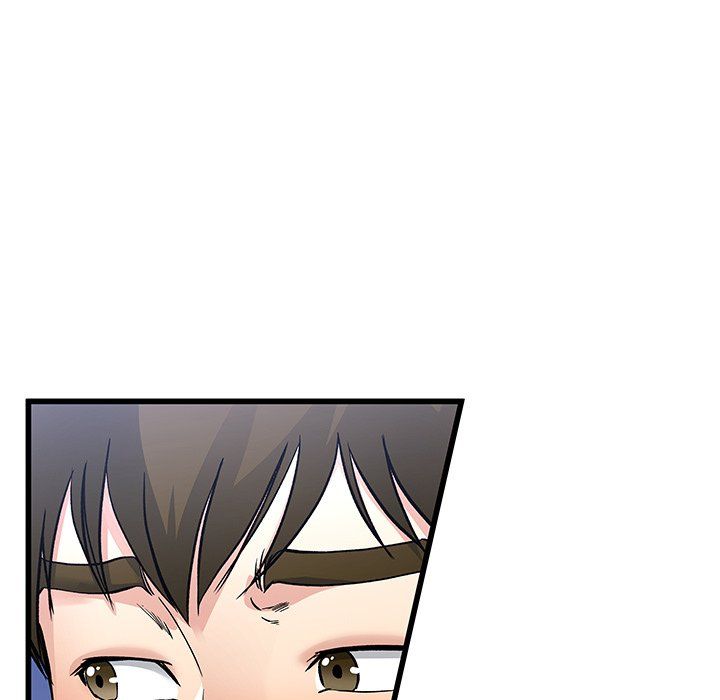 My Memory of You Manhwa - Chapter 48 Page 9