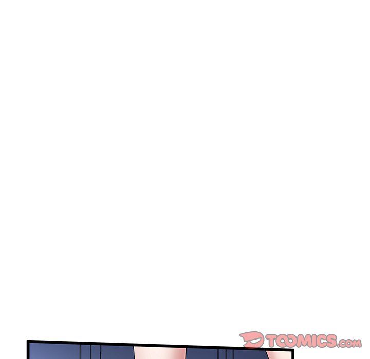 My Memory of You Manhwa - Chapter 48 Page 11