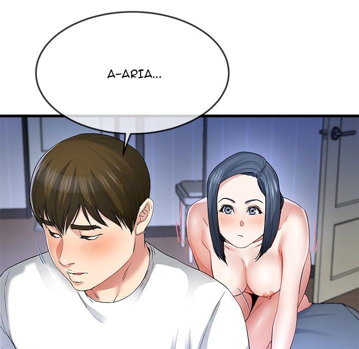 My Memory of You Manhwa - Chapter 48 Page 16