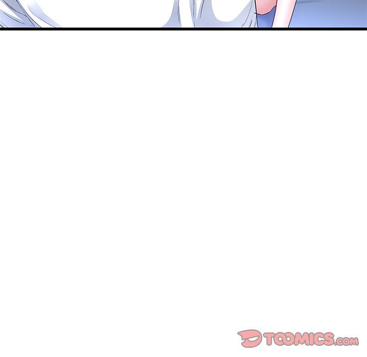 My Memory of You Manhwa - Chapter 48 Page 17