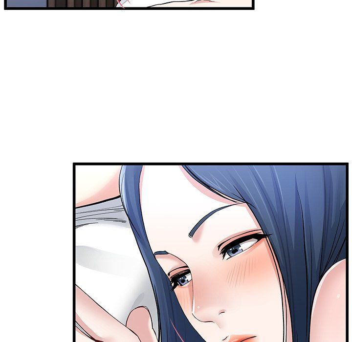 My Memory of You Manhwa - Chapter 48 Page 19