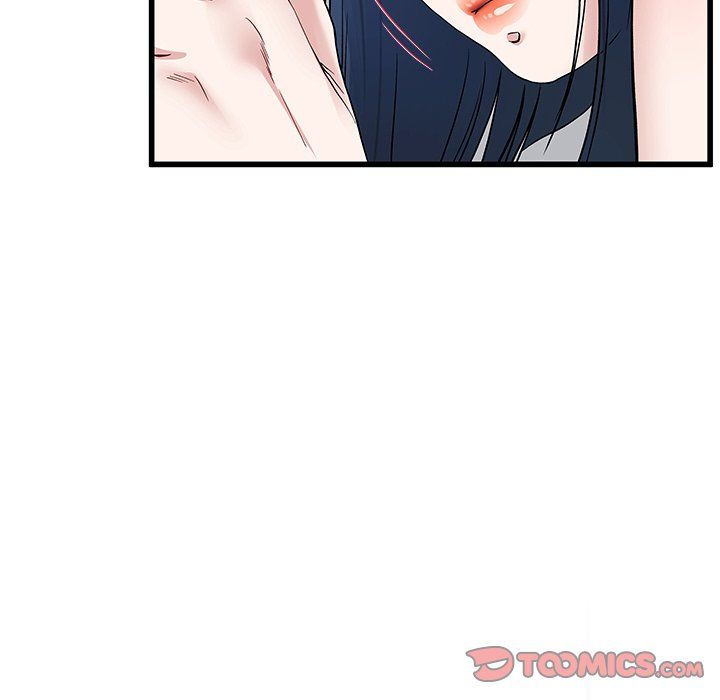 My Memory of You Manhwa - Chapter 48 Page 20