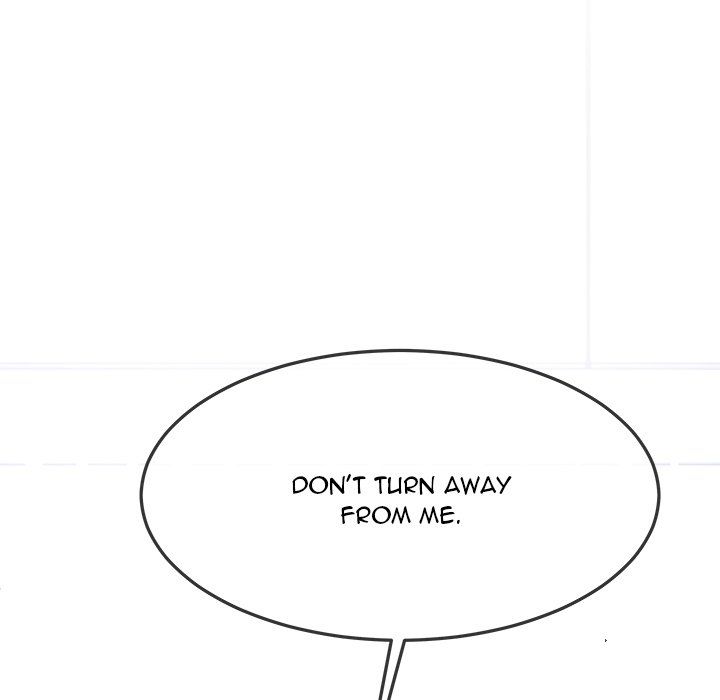 My Memory of You Manhwa - Chapter 48 Page 21