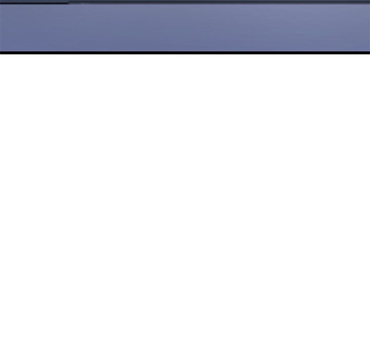 My Memory of You Manhwa - Chapter 48 Page 24