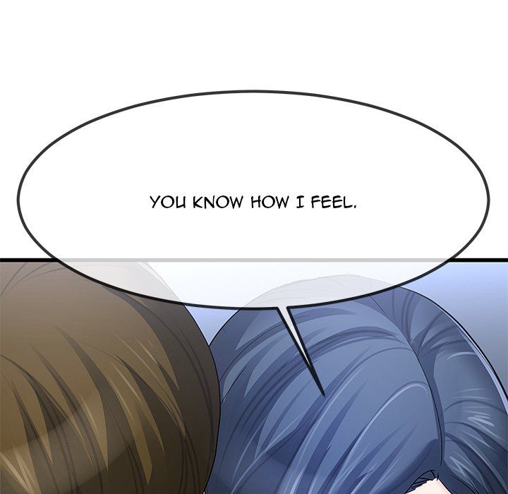 My Memory of You Manhwa - Chapter 48 Page 25