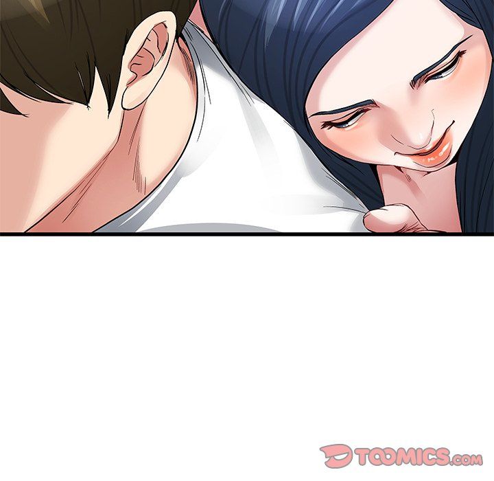 My Memory of You Manhwa - Chapter 48 Page 26