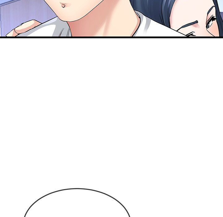 My Memory of You Manhwa - Chapter 48 Page 28