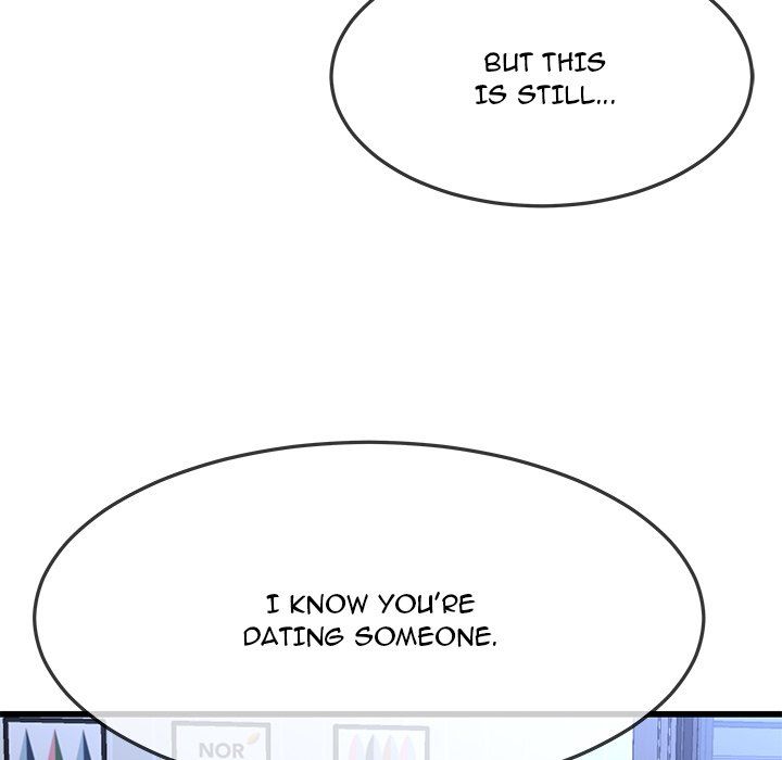 My Memory of You Manhwa - Chapter 48 Page 30
