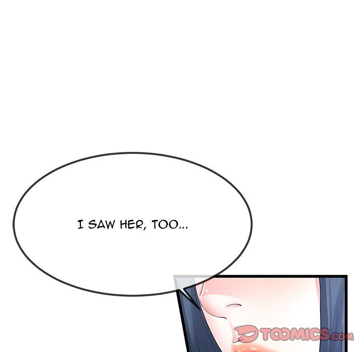 My Memory of You Manhwa - Chapter 48 Page 32