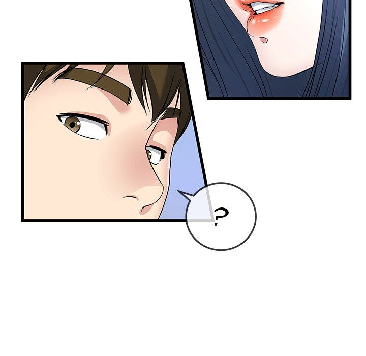 My Memory of You Manhwa - Chapter 48 Page 33