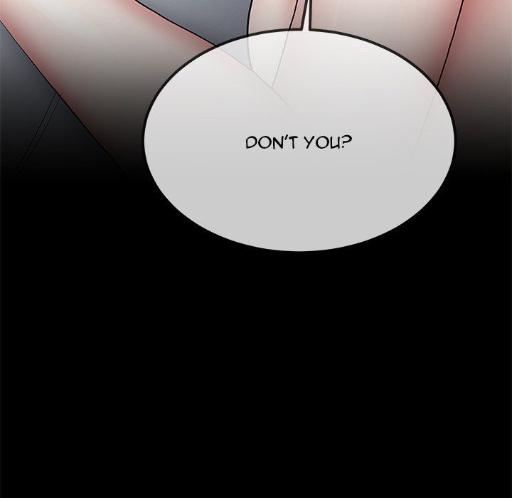 My Memory of You Manhwa - Chapter 48 Page 36