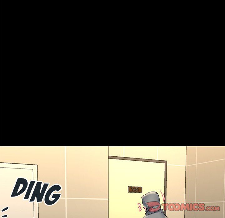 My Memory of You Manhwa - Chapter 48 Page 38