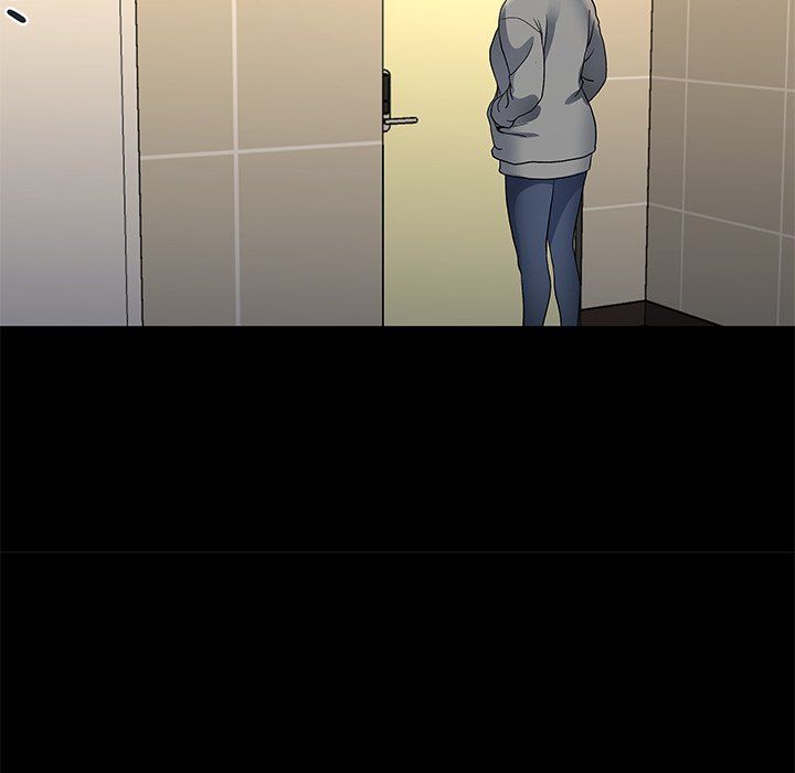 My Memory of You Manhwa - Chapter 48 Page 39