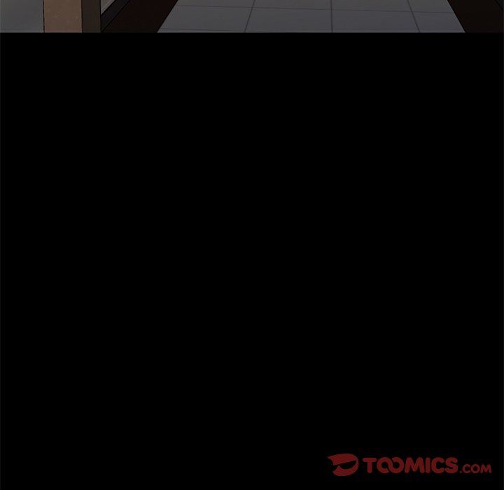 My Memory of You Manhwa - Chapter 48 Page 41