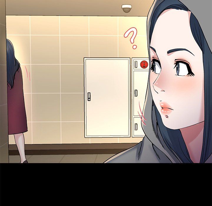 My Memory of You Manhwa - Chapter 48 Page 48