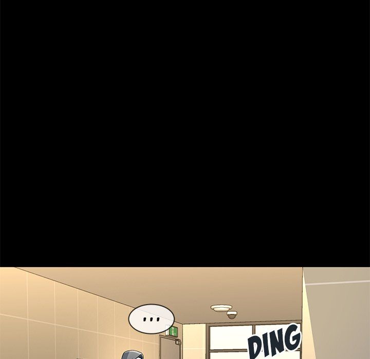 My Memory of You Manhwa - Chapter 48 Page 49