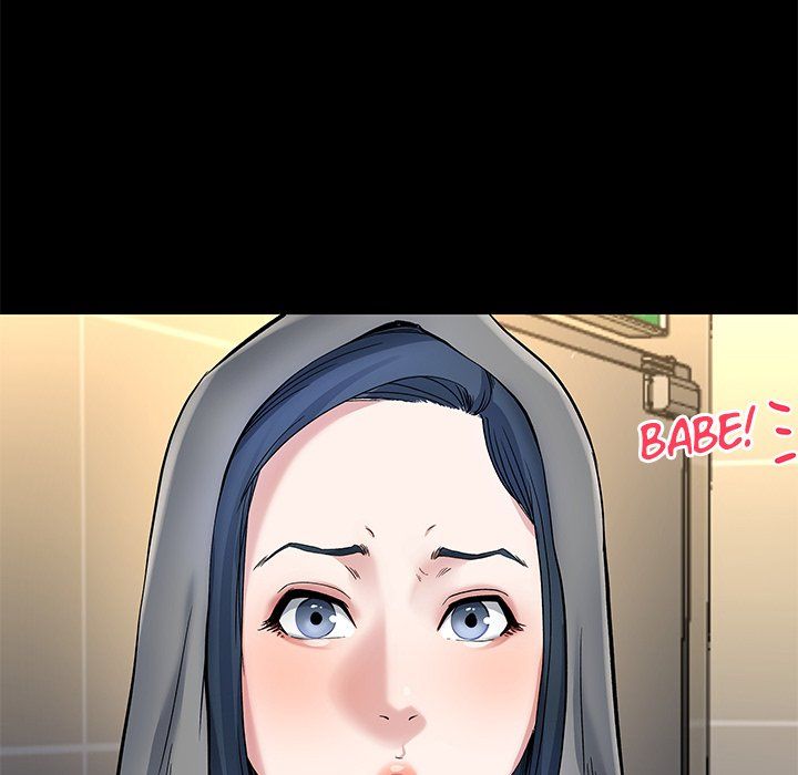 My Memory of You Manhwa - Chapter 48 Page 51