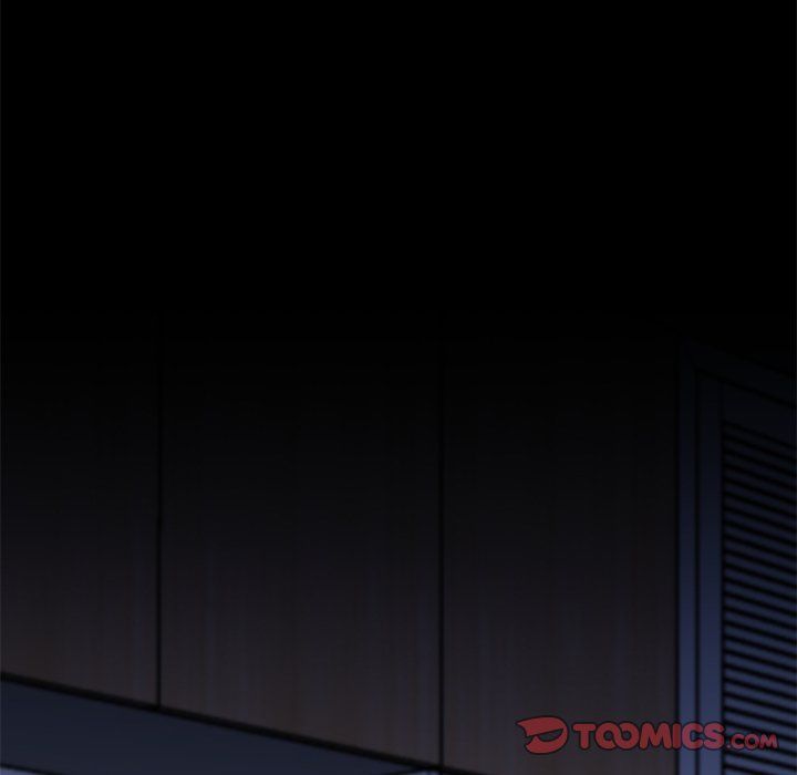 My Memory of You Manhwa - Chapter 48 Page 53