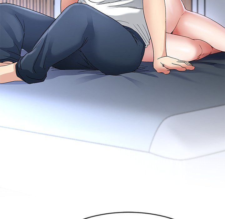 My Memory of You Manhwa - Chapter 48 Page 55