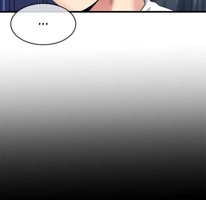 My Memory of You Manhwa - Chapter 48 Page 57