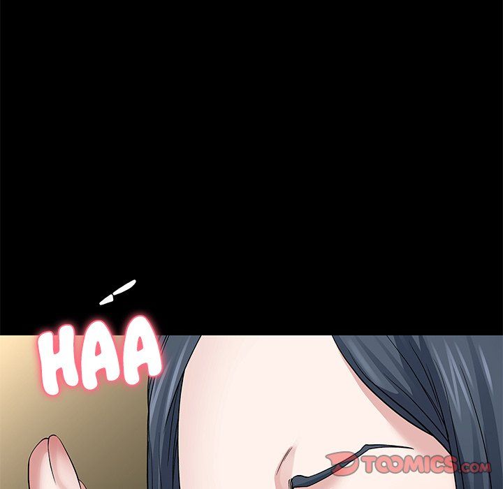 My Memory of You Manhwa - Chapter 48 Page 59