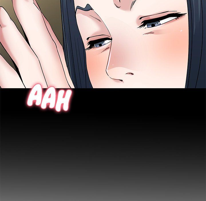 My Memory of You Manhwa - Chapter 48 Page 60