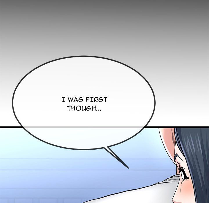 My Memory of You Manhwa - Chapter 48 Page 61