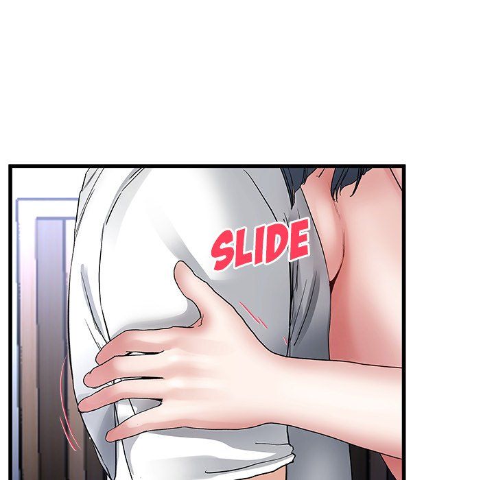 My Memory of You Manhwa - Chapter 48 Page 63