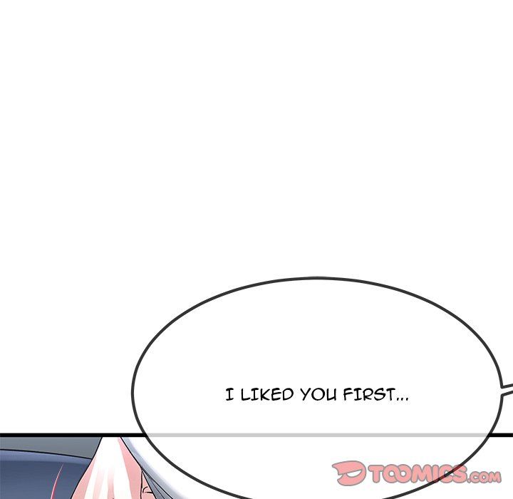 My Memory of You Manhwa - Chapter 48 Page 65