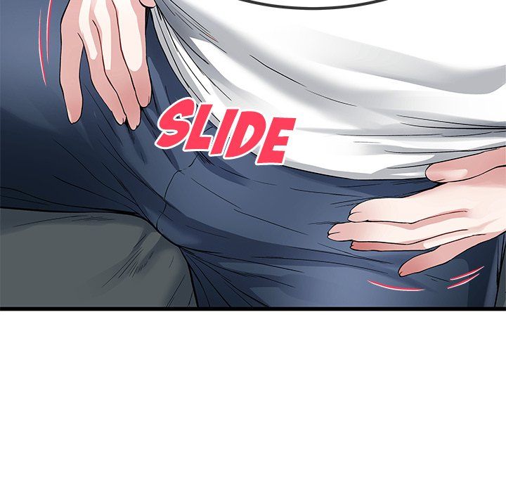 My Memory of You Manhwa - Chapter 48 Page 66