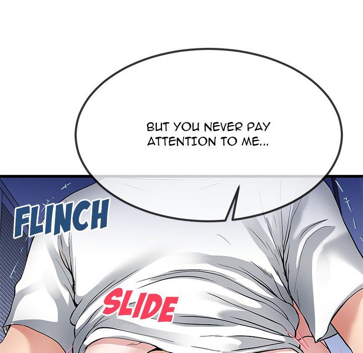 My Memory of You Manhwa - Chapter 48 Page 67