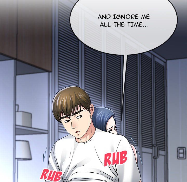 My Memory of You Manhwa - Chapter 48 Page 69