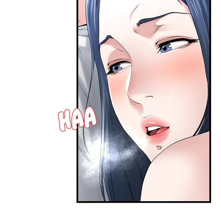My Memory of You Manhwa - Chapter 48 Page 73