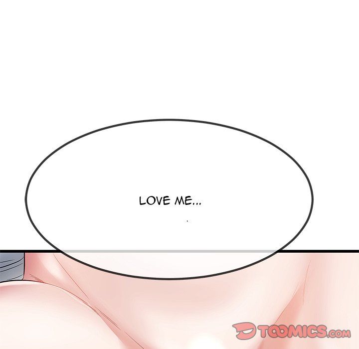 My Memory of You Manhwa - Chapter 48 Page 74