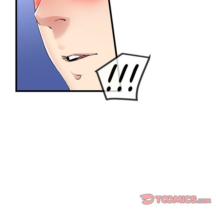 My Memory of You Manhwa - Chapter 48 Page 77