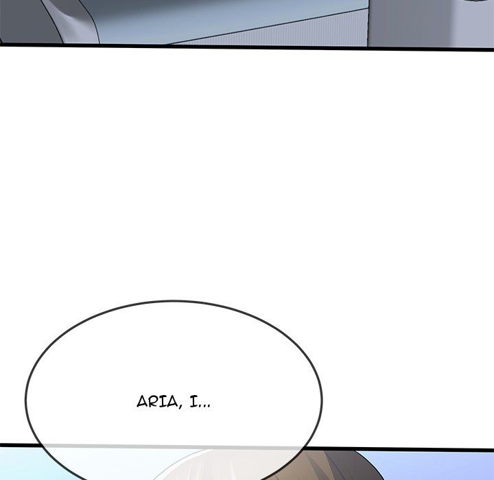 My Memory of You Manhwa - Chapter 48 Page 79