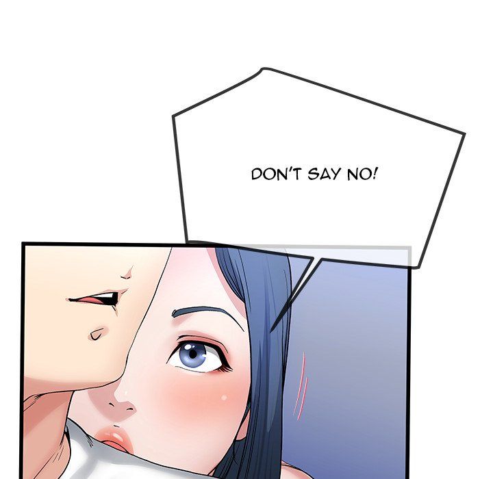 My Memory of You Manhwa - Chapter 48 Page 81
