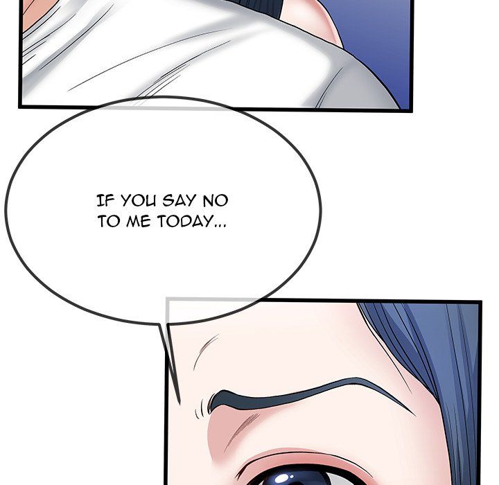 My Memory of You Manhwa - Chapter 48 Page 82